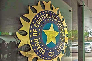 Approval of 10 teams in IPL from 2022 session