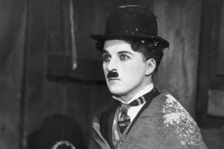 charlie chaplin death anniversary special story