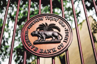 RBI Experts Positive Forecast on Economic growth
