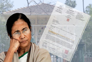 Visva Bharti refutes Mamata's claim of not inviting her to event