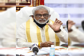 ttd-chairmen-yv-subbareddy-on-ekadasi