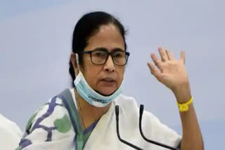 mamata announced about tajpur harbor