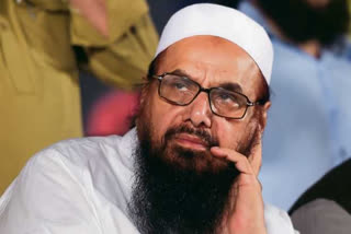 hafiz-saeed