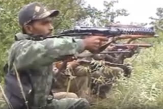 Maoists call for 'Odisha bandh' on Dec 28