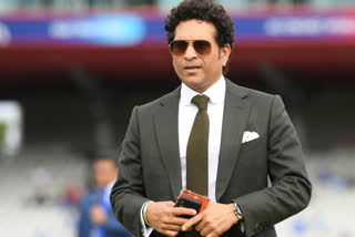 AUS vs IND: Tendulkar advice Team India ahead of Boxing day Test