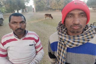 2-people-arrested-for-theft-in-barel-village-of-janakpur