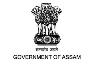 Assam extends ban on strike by oil and gas sector employees for 6 months under ESMA