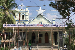 kanigiri-durgam-baptist-church-construction-completed-128-years
