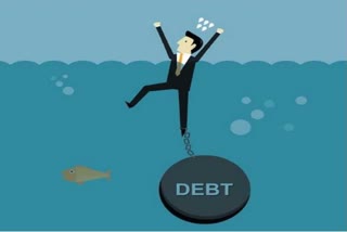 One should think of these preferences before taking debts with high interest