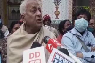 tmc-mla-rabindranath-bhattacharya claims