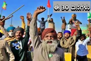 farmers-protest-against-farm-laws-at-singhu-border-delhi-live
