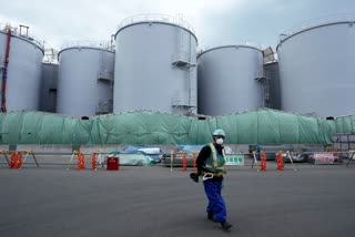 Head of Japan’s tsunami-wrecked Fukushima Daiichi nuclear power plant says details of the damages inside reactors are only beginning to unravel 12 years after the meltdowns, making it difficult to foresee what the place looks like even 30 years from now.