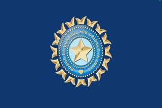 breaking-india-retain-hosting-rights-for-2021-t20-world-cup-australia-to-host-2022-edition