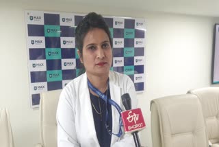 Dr. Samreen Farooq के ये टिप्स फॉलो करें