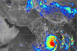 yas cyclone in aurangabad