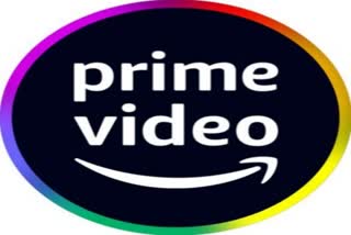 amazon prime in windows