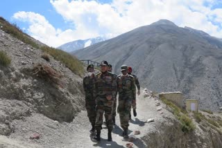 india-china-border-in-himachal