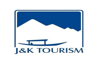 J&K Tourism Department judged best for promoting lesser known destinations, adventure tourism