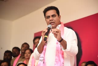  trs anniversary, ktr 