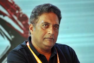 பிரகாஷ் ராஜ்