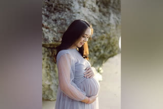 study-shows-differences-in-biological-immune-system-in-pregnant-women-with-anxiety