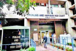 HC extends stay order of former Punjab DGP