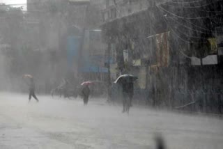 rain updates from chennai meteorological department