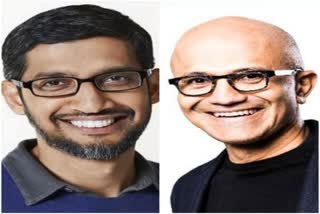 do-you-know-the-daily-activities-of-satya-nadella-musk-pichai-see-what-he-himself-said