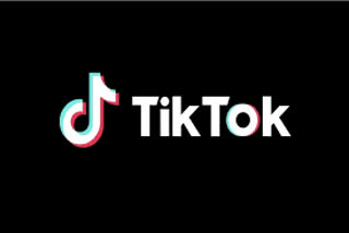 TikTok predicts over USD 6 bn loss from India's ban: Report