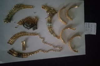 ooty jewelry store theft 