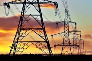 tamilnadu-electric-board-announced-power-cut-areas-in-chennai