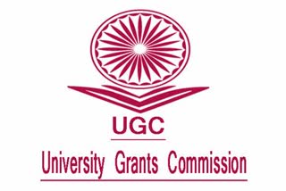 உயர் கல்வி நிலையங்களில் மாணவிகளின் பாதுகாப்பை உறுதி செய்ய தனிப்பிரிவு !