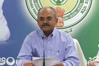 ap covid control command chairman jawahar reddy 