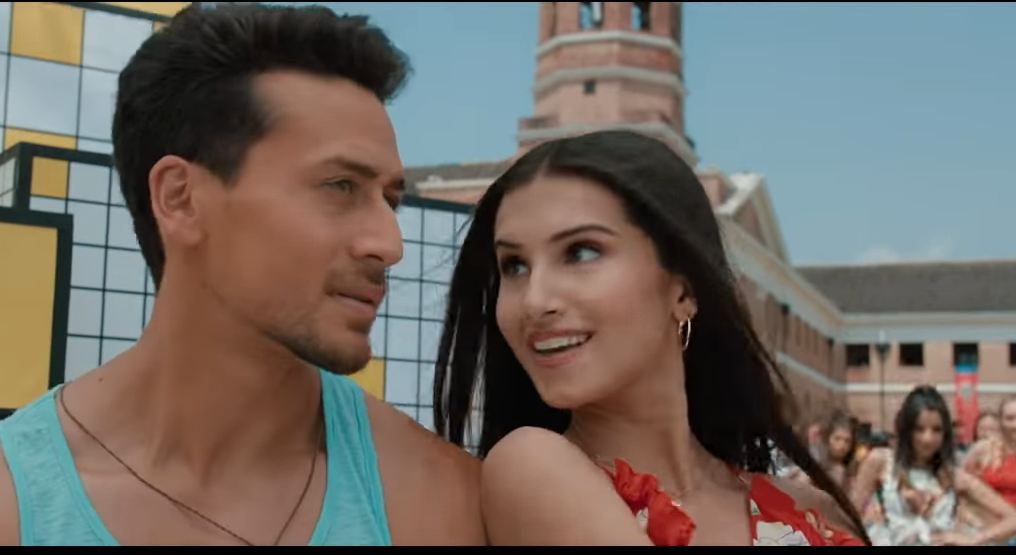 SOTY2