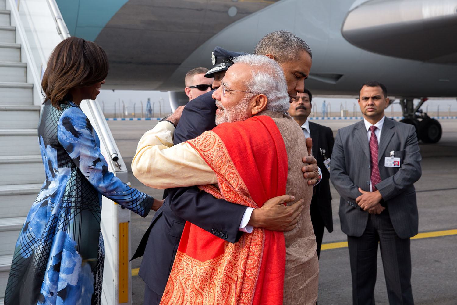 obama-modi-dosthi