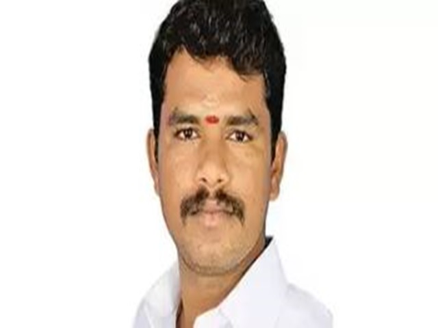 mla-prabhu