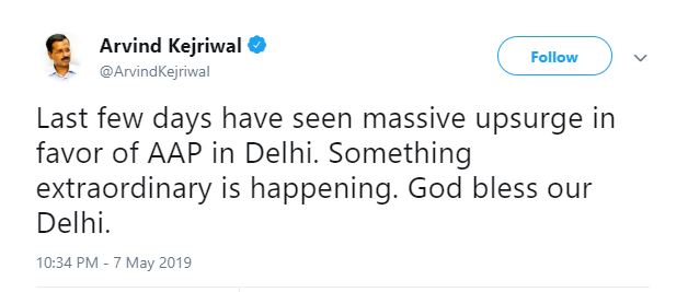 arvind-kejriwal etv bharat