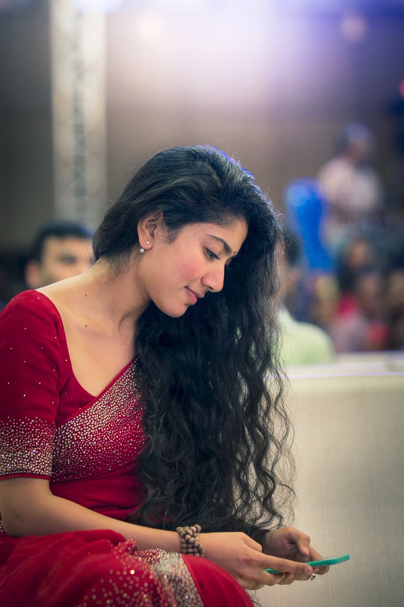 sai pallavi  BIRTHDAY  NGK ACTERSS  PREAMAM  ATHIRAN