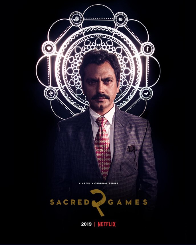 sacred games 2