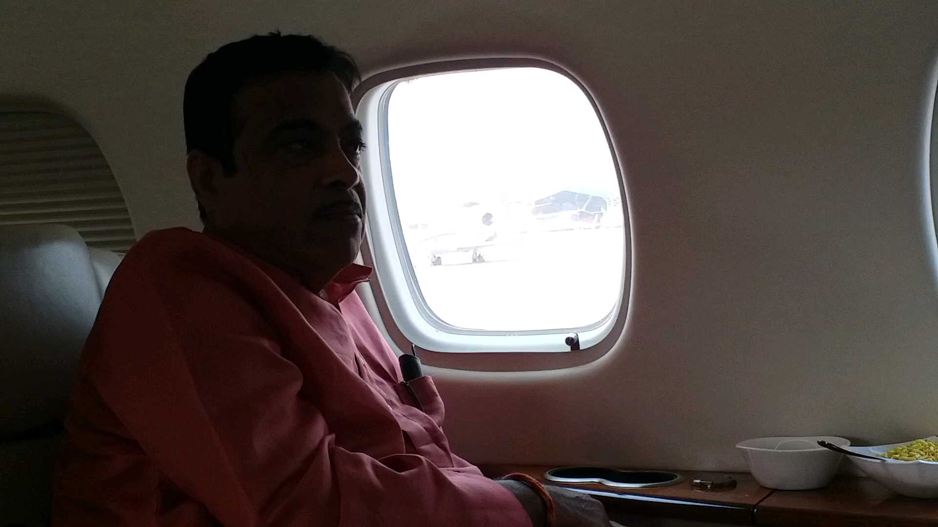 ETVBHARAT NITINGADKARI