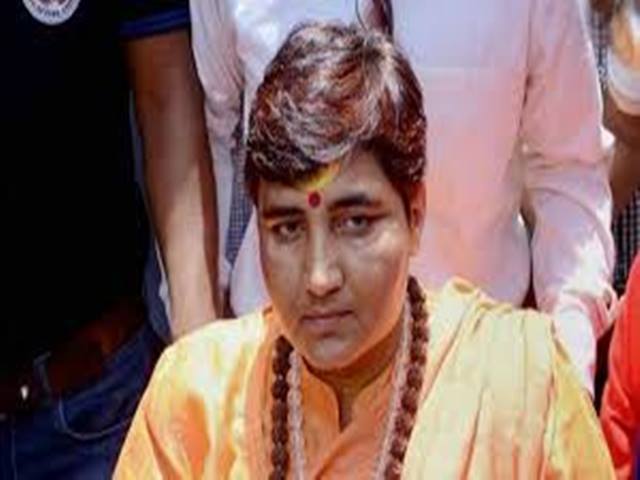 sadhvi-pragya-