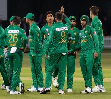 2019 World Cup: Rating the bowling of major teams