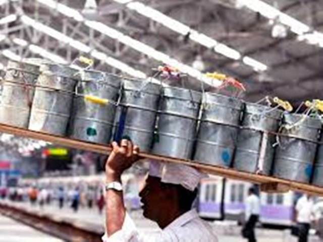 mumbai-dabbawalas