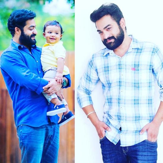 ntr-lookalike-creating-storm-in-social-media