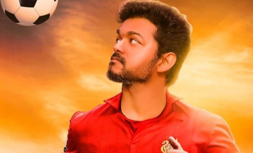 thalapathy 63