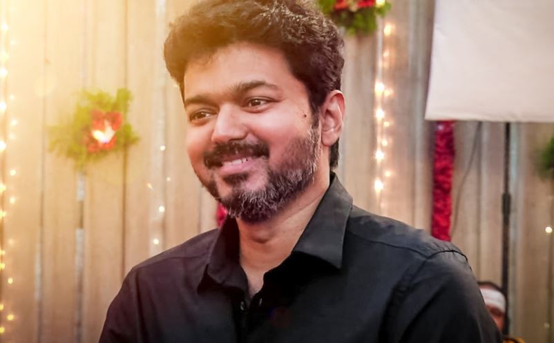 thalapathy 63