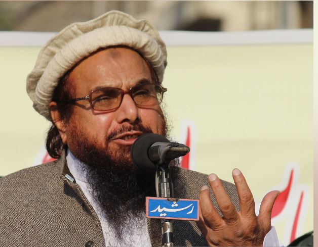 etvbharat hafiz saeed