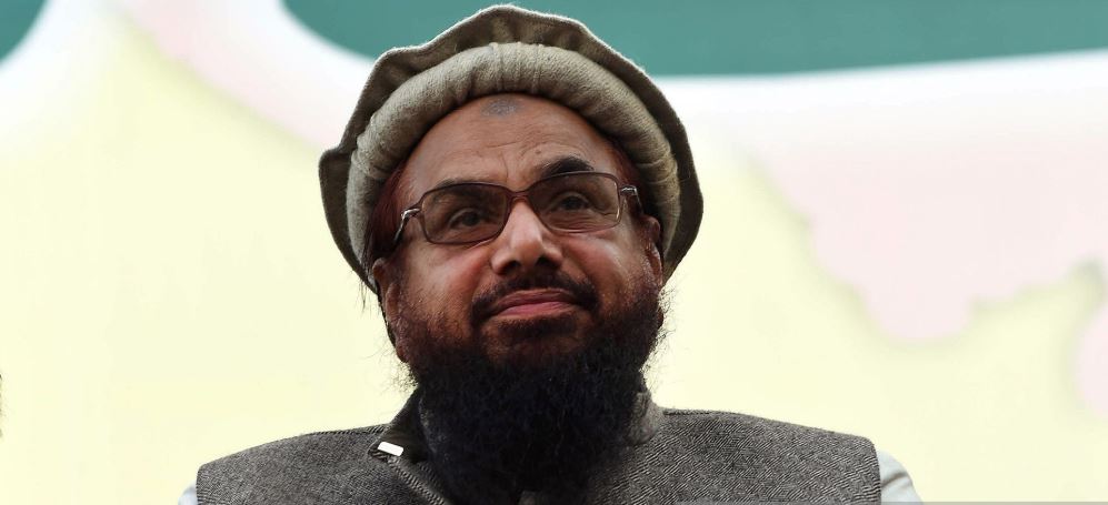 etvbharat hafiz saeed