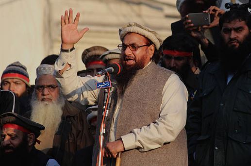 etvbharat hafiz saeed