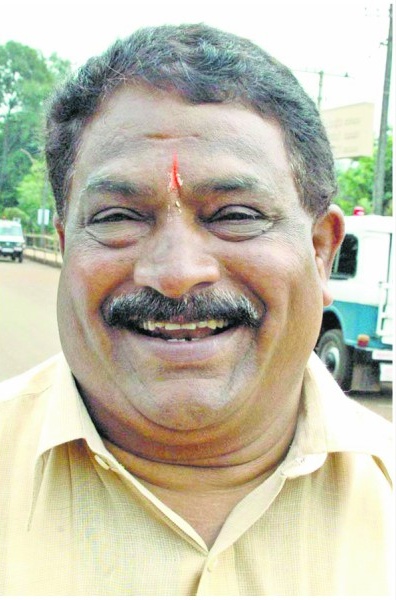 sambaji patil etvbharat